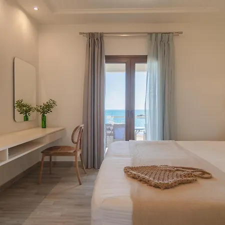 Bed & Breakfast Thomas 3*