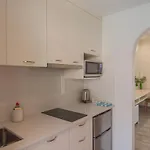 Bed and Breakfast Thomas Παλαιοκαστρίτσα
