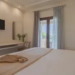 Bed and breakfast Thomas Paleokastritsa