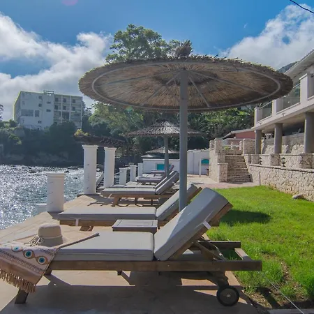 Bed & Breakfast Thomas 4*