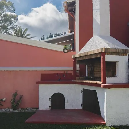 Thomas Paleokastritsa