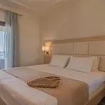 Thomas Beach Studios 4* Paleokastrítsa