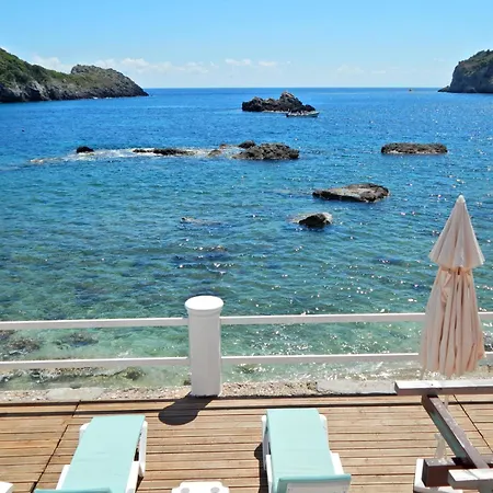 Thomas Beach Studios